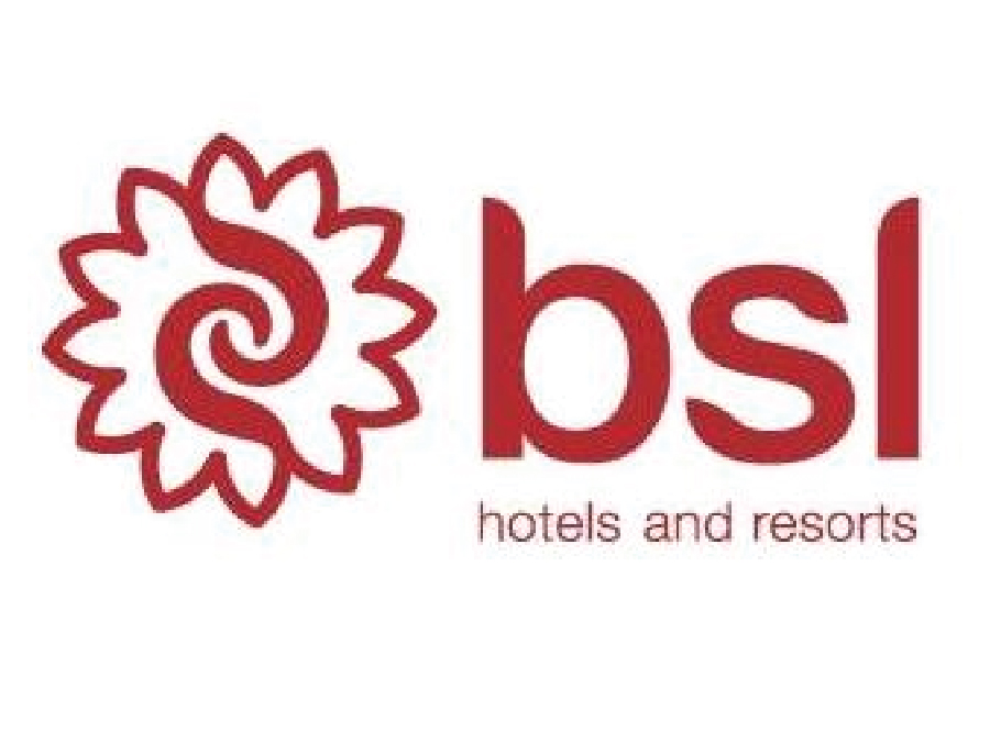 BSL hotel and resorts